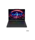 Lenovo Legion 5 15AHP11 AMD 15,3" Ryzen 7, 16GB, 512GB SSD