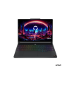 Lenovo Legion 5 15AHP11 AMD 15,3" Ryzen 7, 16GB, 512GB SSD