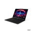 Lenovo Legion 5 15AHP11 AMD 15,3" Ryzen 7, 16GB, 512GB SSD