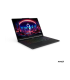 Lenovo Legion 5 15AHP11 AMD 15,3" Ryzen 7, 16GB, 512GB SSD