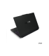 Lenovo Legion 5 15AHP11 AMD 15,3" Ryzen 7, 16GB, 512GB SSD