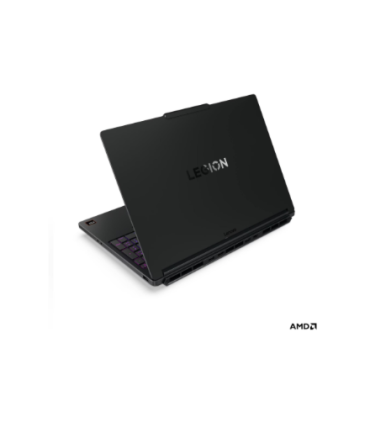 Lenovo Legion 5 15AHP11 AMD 15,3" Ryzen 7, 16GB, 512GB SSD