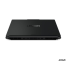 Lenovo Legion 5 15AHP11 AMD 15,3" Ryzen 7, 16GB, 512GB SSD