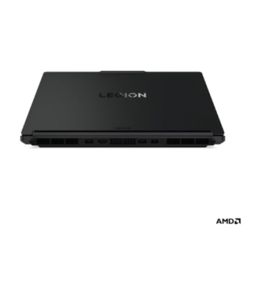 Lenovo Legion 5 15AHP11 AMD 15,3" Ryzen 7, 16GB, 512GB SSD
