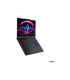 Lenovo Legion 5 15AHP11 AMD 15,3" Ryzen 7, 16GB, 512GB SSD