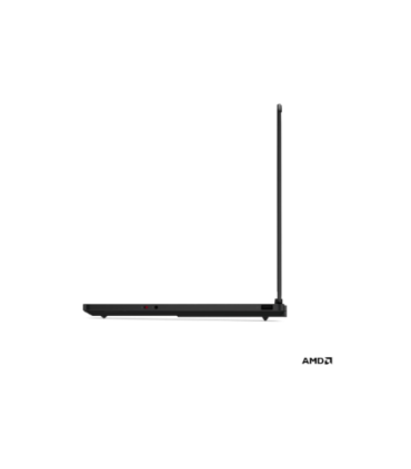 Lenovo Legion 5 15AHP11 AMD 15,3" Ryzen 7, 16GB, 512GB SSD
