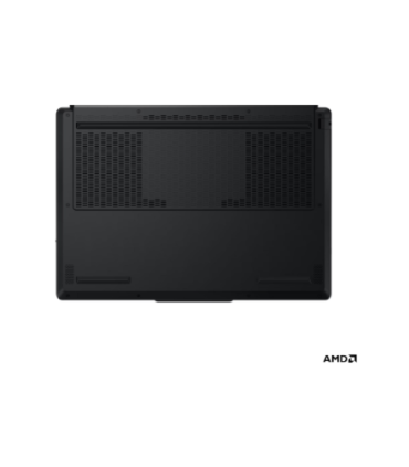 Lenovo Legion 5 15AHP11 AMD 15,3" Ryzen 7, 16GB, 512GB SSD
