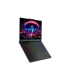 Lenovo Legion 5 15AHP11 AMD 15,3" Ryzen 7, 16GB, 512GB SSD