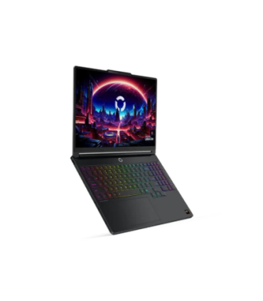 Lenovo Legion 5 15AHP11 AMD 15,3" Ryzen 7, 16GB, 512GB SSD