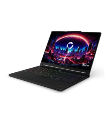 Lenovo Legion 5 15AHP11 AMD 15,3" Ryzen 7, 16GB, 512GB SSD