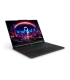 Lenovo Legion 5 15AHP11 AMD 15,3" Ryzen 7, 16GB, 512GB SSD