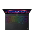 Lenovo Legion 5 15AHP11 AMD 15,3" Ryzen 7, 16GB, 512GB SSD