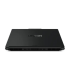 Lenovo Legion 5 15AHP11 AMD 15,3" Ryzen 7, 16GB, 512GB SSD