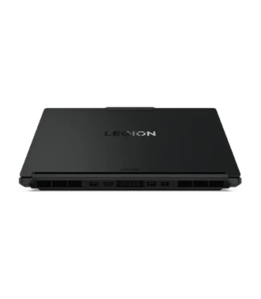 Lenovo Legion 5 15AHP11 AMD 15,3" Ryzen 7, 16GB, 512GB SSD