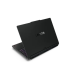Lenovo Legion 5 15AHP11 AMD 15,3" Ryzen 7, 16GB, 512GB SSD
