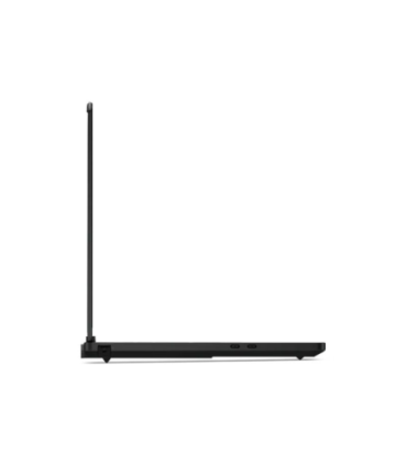 Lenovo Legion 5 15AHP11 AMD 15,3" Ryzen 7, 16GB, 512GB SSD