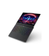 Lenovo Legion 5 15AHP11 AMD 15,3" Ryzen 7, 16GB, 512GB SSD