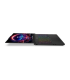 Lenovo Legion 5 15AHP11 AMD 15,3" Ryzen 7, 16GB, 512GB SSD