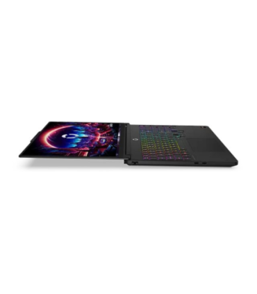 Lenovo Legion 5 15AHP11 AMD 15,3" Ryzen 7, 16GB, 512GB SSD