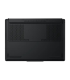 Lenovo Legion 5 15AHP11 AMD 15,3" Ryzen 7, 16GB, 512GB SSD