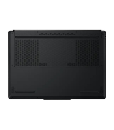 Lenovo Legion 5 15AHP11 AMD 15,3" Ryzen 7, 16GB, 512GB SSD