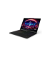 Lenovo Legion 5 15AHP11 AMD 15,3" Ryzen 7, 16GB, 512GB SSD