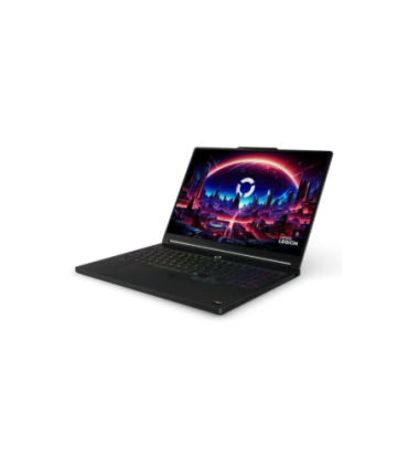 Lenovo Legion 5 15AHP11 AMD 15,3" Ryzen 7, 16GB, 512GB SSD