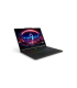Lenovo Legion 5 15AHP11 AMD 15,3" Ryzen 7, 16GB, 512GB SSD