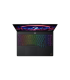 Lenovo Legion 5 15AHP11 AMD 15,3" Ryzen 7, 16GB, 512GB SSD