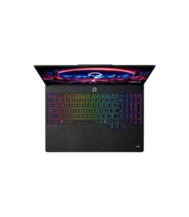 Lenovo Legion 5 15AHP11 AMD 15,3" Ryzen 7, 16GB, 512GB SSD