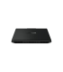 Lenovo Legion 5 15AHP11 AMD 15,3" Ryzen 7, 16GB, 512GB SSD