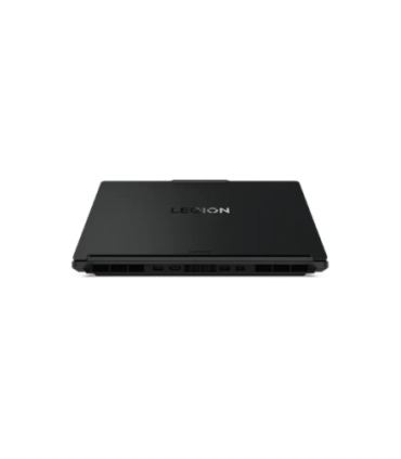 Lenovo Legion 5 15AHP11 AMD 15,3" Ryzen 7, 16GB, 512GB SSD