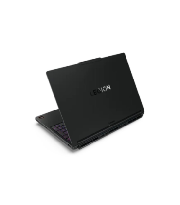 Lenovo Legion 5 15AHP11 AMD 15,3" Ryzen 7, 16GB, 512GB SSD