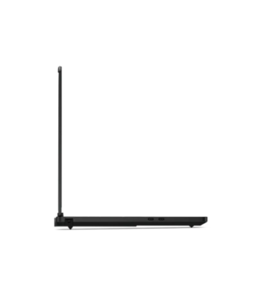 Lenovo Legion 5 15AHP11 AMD 15,3" Ryzen 7, 16GB, 512GB SSD