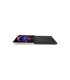Lenovo Legion 5 15AHP11 AMD 15,3" Ryzen 7, 16GB, 512GB SSD