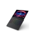 Lenovo Legion 5 15AHP11 AMD 15,3" Ryzen 7, 16GB, 512GB SSD
