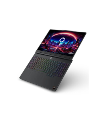 Lenovo Legion 5 15AHP11 AMD 15,3" Ryzen 7, 16GB, 512GB SSD