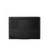 Lenovo Legion 5 15AHP11 AMD 15,3" Ryzen 7, 16GB, 512GB SSD