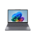 Lenovo IdeaPad Slim 3 15IWC11 Intel 15,3" Core 5, 16GB, 1TB SSD