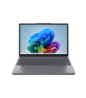 Lenovo IdeaPad Slim 3 15IWC11 Intel 15,3" Core 5, 16GB, 1TB SSD