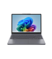 Lenovo IdeaPad Slim 3 15IWC11 Intel 15,3" Core 5, 16GB, 1TB SSD