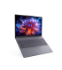 Lenovo IdeaPad Slim 3 15IWC11 Intel 15,3" Core 5, 16GB, 1TB SSD
