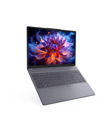 Lenovo IdeaPad Slim 3 15IWC11 Intel 15,3" Core 5, 16GB, 1TB SSD