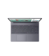 Lenovo IdeaPad Slim 3 15IWC11 Intel 15,3" Core 5, 16GB, 1TB SSD