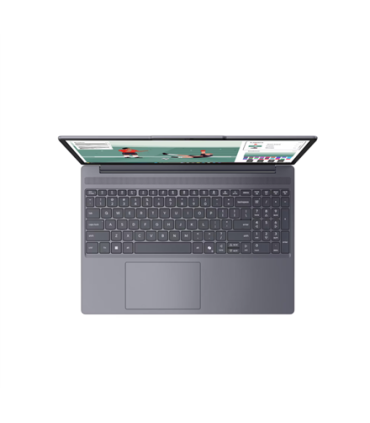 Lenovo IdeaPad Slim 3 15IWC11 Intel 15,3" Core 5, 16GB, 1TB SSD