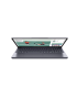 Lenovo IdeaPad Slim 3 15IWC11 Intel 15,3" Core 5, 16GB, 1TB SSD