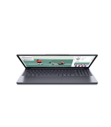 Lenovo IdeaPad Slim 3 15IWC11 Intel 15,3" Core 5, 16GB, 1TB SSD