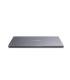 Lenovo IdeaPad Slim 3 15IWC11 Intel 15,3" Core 5, 16GB, 1TB SSD