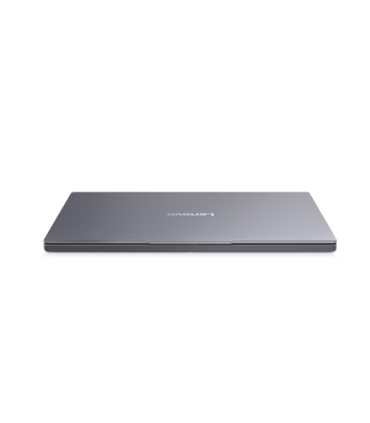 Lenovo IdeaPad Slim 3 15IWC11 Intel 15,3" Core 5, 16GB, 1TB SSD