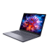 Lenovo IdeaPad Slim 3 15IWC11 Intel 15,3" Core 5, 16GB, 1TB SSD
